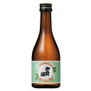 【8/5出荷発売】御前酒 CLASSICS辛口 - 300ml