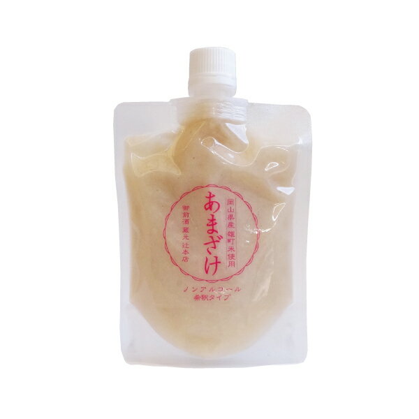 Τޤʴ᥿ס200g