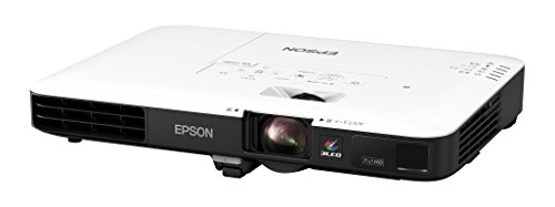 EPSON プロジェクター EB-1795F 3200lm FullHD 1.8kg 送料無料