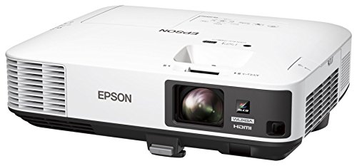 EPSON プロジェクター EB-2265U 5500lm WUXGA 4.7kg 送料無料
