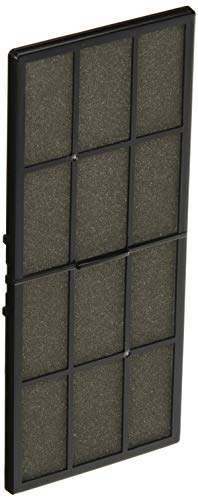 エプソン EPSON プロジェクターエアフィルター ELPAF47 送料無料