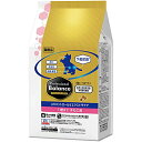 プロフェッショナル・バランス pHコントロール&エクストラケア 1歳まで 子ねこ用 2kg(400g×5袋) 送料無料