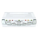 プロスペック デジタル編集機 PROSPEC DVE792W 送料無料(2)