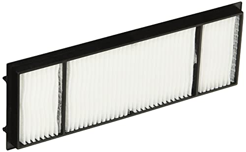 エプソン ドリーミオ ホームプロジェクター エアフィルタ ELPAF60 送料無料