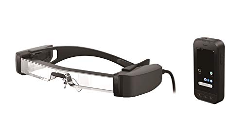 GOZIGEN ShopŷԾŹ㤨֥ץ MOVERIO ޡȥ饹 ͭELѥͥ FullHD BT-40S ȥ顼Ʊǥ ̵פβǤʤ116,767ߤˤʤޤ