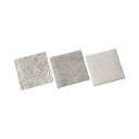 ベンコット 芯線ワイパーNE507 NE507 送料無料