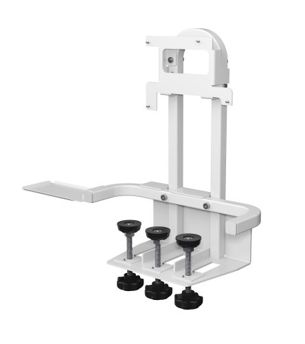 EPSON プロジェクターテーブル投写金具 ELPMB29 EB-480/485シリーズ用 送料無料