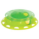 ペットステージ (Petstages) Petstages(ペットステージ) キャットニップ・チェイサー PTPS737 送料無料