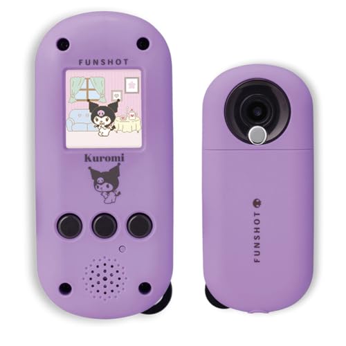 ȥߡ(TAKARA TOMY) FUNSHOT (ե󥷥å)  ̵