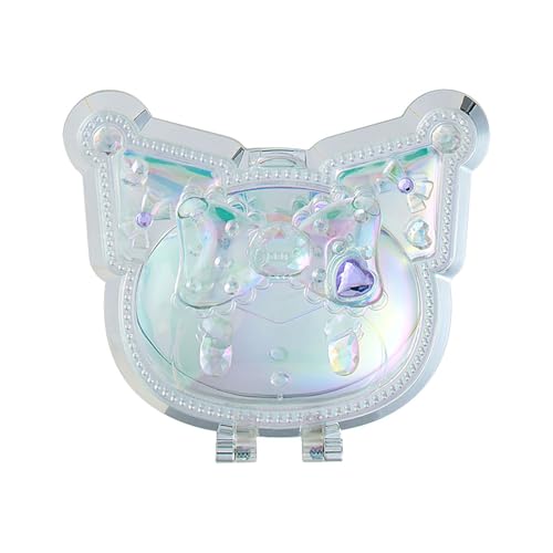 サンリオ(SANRIO) 鏡ミラー クロミミラー クロミ 鏡 074217 送料無料