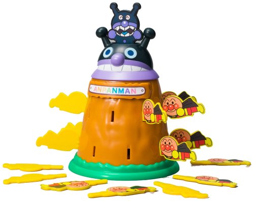 ѥޥ ѥޥΥɥɥѥ!ߥ ̵