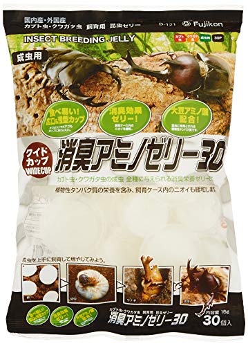 ե 磻ɥå ýߥΥ꡼ 30(16g30) ڥå 16 (x 30) ̵
