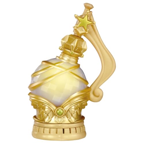 プリンセッション・オーケストラ ジュエルベル ミーティア 送料無料