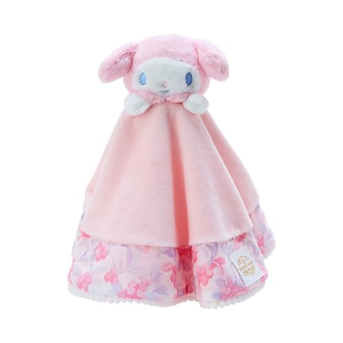 サンリオ(Sanrio Baby) 人形 マイメロディ マイメロちゃん my melody 24×40×5cm Sanrio Baby 送料無料