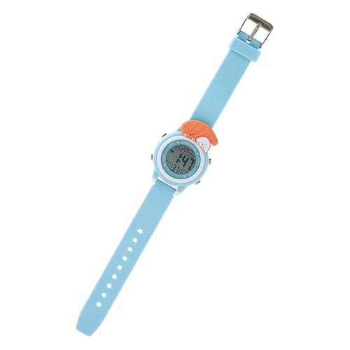 サンリオ(SANRIO) デジタルウォッチ(フェスデザイン) KIRIMIちゃん. 931608 送料無料