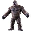 ムービーモンスターシリーズ KONG from 映画『GODZILLA VS. KONG』(2021) 送料無料