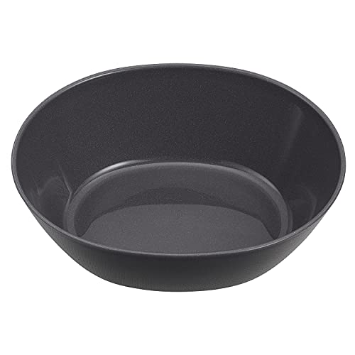 レック DENIM 湯おけ (グレー) 防カビ・抗菌剤配合 日本製 B00426 送料無料