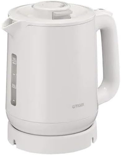 タイガー魔法瓶(TIGER) 