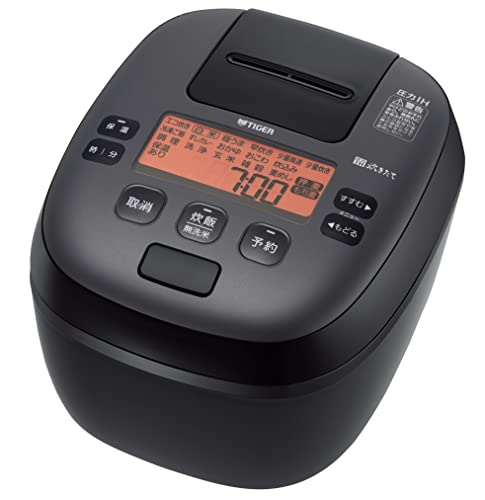 JPI-S100-KT(スレートブラ