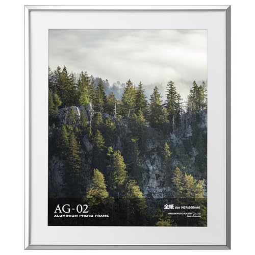 ϥ HAKUBA ۱  AG-02   С FAG2-SVZ ̵