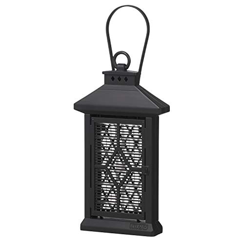 バルサン 虫こないもん 吊り下げ 虫よけ効果270日 屋外用 (ランタン) バルサン史上最高濃度の虫除け成分配合 送料無料