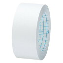 ニチバン 製本テープ 35mm×10m巻 BK-3535 契約書割印用ホワイト 送料無料