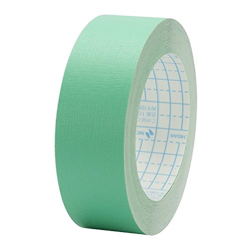 ˥Х ܥơ 25mm10m BK-2531 ѥƥ륰꡼ ̵