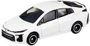 トミカ No.76 トヨタ プリウス PHV GR SPORT (箱) 送料無料