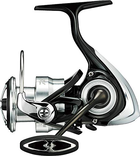 リール DAIWA / 19LEXA LT2500S-XH ダイワ（Daiwa） 19 レグザ LT2500S-XHの釣具販売、通販ならFTO