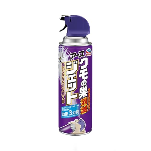 ǥå 450ml   ༣   դʤ ͽ к     ̵