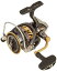 ダイワ(DAIWA) スピニングリール 18 レガリス LT5000D-CXH(2018モデル) ブラック 送料無料 ダイワ(DAIWA) スピニングリール 18 レガリス LT5000D-CXH(2018モデル) ブラック 送料無料