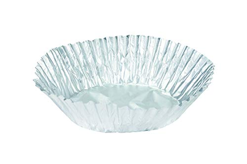 パール金属 アルミ箔フライパンを汚さないクッキングシート28cm用 15枚入 HB-5386 送料無料