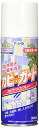 アサヒペン カビのガードカビドメスプレー 300ML 送料無料
