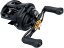 ダイワ(DAIWA) ベイトリール 19 タトゥーラ TW 100HL(2019モデル) 送料無料 ダイワ(DAIWA) ベイトリール 19 タトゥーラ TW 100HL(2019モデル) 送料無料
