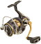 ダイワ(DAIWA) スピニングリール 18 レガリス LT4000D-CXH(2018モデル) 送料無料 ダイワ(DAIWA) スピニングリール 18 レガリス LT4000D-CXH(2018モデル) 送料無料
