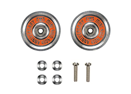 ߥ(TAMIYA) ߥ˻Ͷ̴ ߥ˻Ͷ40ǯǰ HG 19mm륢ߥ٥󥰥顼å 95643 ߿ ...