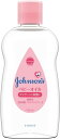 ジョンソンベビー ジョンソン ベビーオイル 微香性 125mL 送料無料