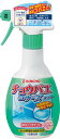 KINCHO チョウバエコナーズ チョウバエ殺虫剤 泡スプレー 300mL 送料無料