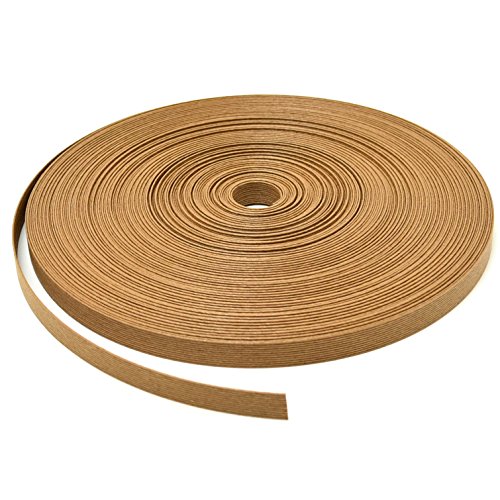 紺屋商事 71 /5 クラフトバンド(紙バンド) コーヒー 50m RAP00000715 送料無料