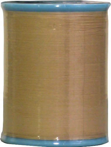 フジックス FUJIX シャッペスパン 普通地 用 ミシン糸 太さ 60番 700m巻 #272 肌色系 F55 送料無料