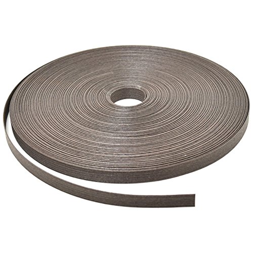 紺屋商事 13 /5 クラフトバンド(紙バンド) チョコ 50m RAP00000135 送料無料