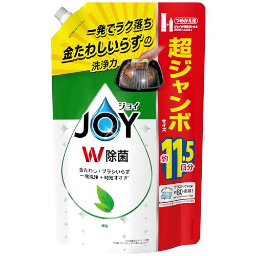 [] 祤 W   ͤؤ 1490mL ̵
