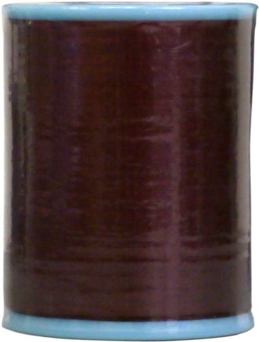 フジックス FUJIX シャッペスパン 普通地 用 ミシン糸 太さ 60番 700m巻 #16 赤系 F55 送料無料