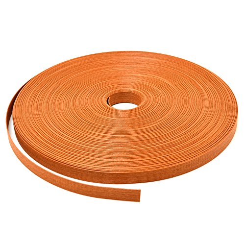 紺屋商事 05 /5 クラフトバンド(紙バンド) かきしぶ 50m RAP00000055 送料無料