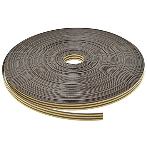 紺屋商事 28 /5 クラフトバンド(紙バンド) 茶 /チョコ 50m RAP00000285 送料無料