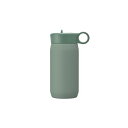 KINTO(キントー) プレイタンブラー アッシュグリーン 300ml 20377 送料無料