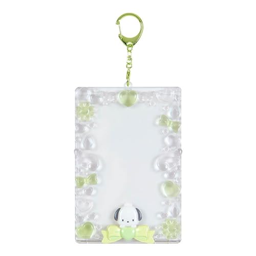ꥪ(SANRIO) եȥۥ(󥸥祤ɥ) ݥå 9.5߱1߹⤵14cm LȽ Ǽǽ:13 ...