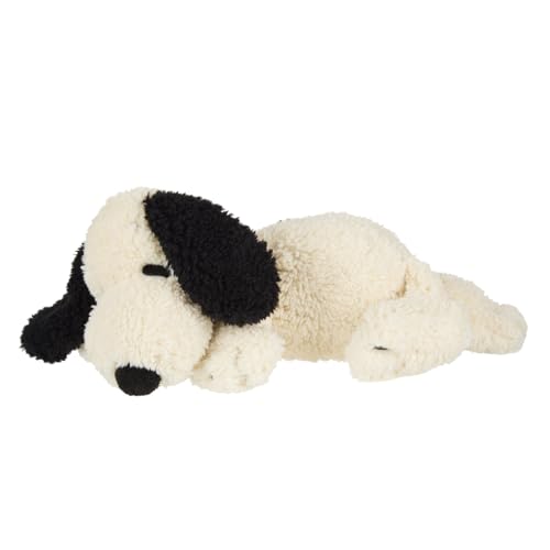 セキグチ(Sekiguchi) ピーナッツ ふにゃふにゃスヌーピー 685356 H18×W25×D51cm 送料無料