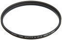 Nikon AF-3用 77アダプター AF-3AD77 送料無料