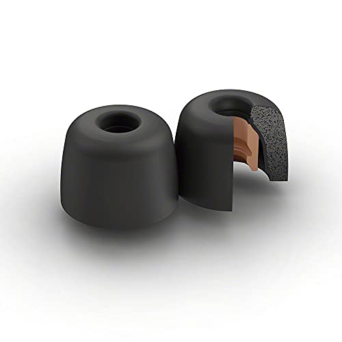 ソニー ノイズアイソレーションイヤーピース EP-NI1000 : Sサイズ EP-NI1000S 送料無料 ソニー ノイズアイソレーションイヤーピース EP-NI1000 : Sサイズ EP-NI1000S 送料無料